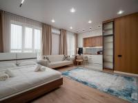 Си синхая 17 - B&B Almaty