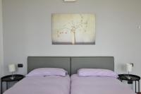 The Duomo Collection - B&B Milan