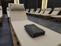 Raccoon Paradise Apartment Residence Hill B19 - B&B Kopaonik