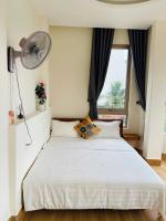 Khách Sạn Trung Loan - B&B Thịnh Hải