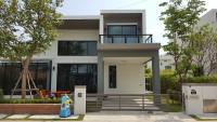 Shalom Casa Seaside Rayong - Bed and Breakfast