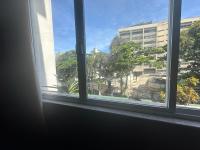 Gávea Spot Studio - Chambres d’hôtes Rio de Janeiro