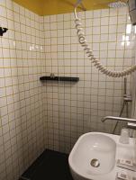 Margutta Gallery Rooms - B&B Roma