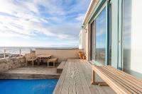 Main Street No 56 - Lower Largo - Chambres d’hôtes Lower Largo