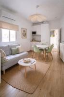 El Olivar de Sol - Chambres d’hôtes Xérès