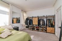 Beech Avenue Guest House - Bed and Breakfast Nottingham