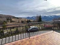 Il sole di Varena - B&B Varena