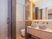 YBH Alameda II - B&B Vigo