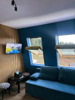 Apartman 321 Ravna planina Pale - Bed and Breakfast Pale
