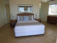 Penthouse met 3 Slaapkamers