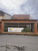 La Palma Hostel - B&B Maragogi