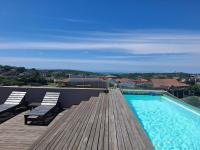 Koi Living - B&B Ballito