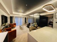 Brand New Apartment 300m Walk to Tube Station - B&B Whetstone