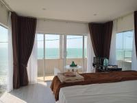 Inuli Coco Hut - B&B Kalutara