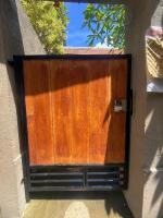 Private Room In Ubud Near Real Bali Swing - Ferienwohnung Ubud