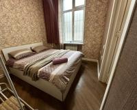 Yellow Boulevard Apartment - B&B Baku