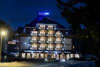 Iris Zlatibor - B&B Zlatibor