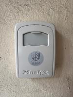 Val d'Aulps - Unwind France - Chambres d’hôtes Morzine