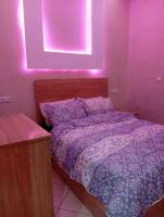 Cozy and Comfortable Apartment - B&B Agadir
