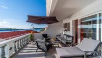 Apartment President by Villas Guide - B&B Blato