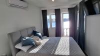 Apartment President by Villas Guide - B&B Blato