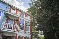 2 Bed in Mumbles oc-hh71 - Chambres d'hôtes Mumbles