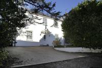 4 Bed in Gower oc-hh672 - Chambres d'hôtes Port-Eynon