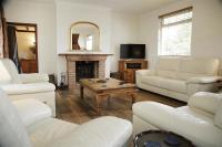 4 Bed in Penmaen oc-hh86 - B&B Nicholaston