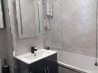 2 Bed in Gower oc-hh919 - B&B Bishopston