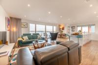 2 Bed in Amble oc-n34140 - Chambres d'hôtes Amble