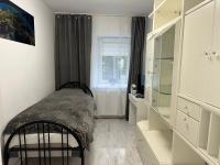 Noclegi Gracja - Bed and Breakfast Szczawno Zdrój