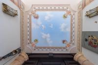 S'Hoamatl - B&B Hofen