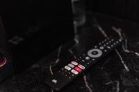 6 Stylish & Comfortable Studios , Heart of Gent - Ferienwohnung Gent