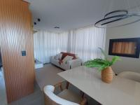 Apartamento Praia da Cal - B&B Torres