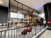 Vetro 11 l 4 Pax l Cozy Place l 5 Min to Imago - Chambres d'hôtes Kota Kinabalu