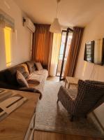 Apartament Khan Kubrat - B&B Sandanski