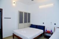 Villa mit 1 Schlafzimmer