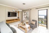 Opulent Heights Westpoint III - B&B Johannesburg