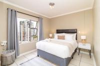 Opulent Heights Westpoint III - B&B Johannesburg