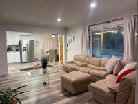 3bedrooms Creighthon - Bed and Breakfast Omaha