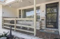 3bedrooms Creighthon - Bed and Breakfast Omaha