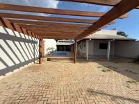 Casa, 3 quartos, piscina, hidromassagem - Chambres d’hôtes Caldas Novas