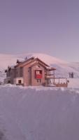 Chalets in Arez - Adagio - B&B El Arz