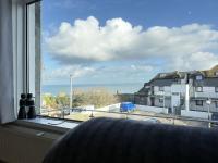 Seaview Clearwater - Bed and Breakfast St Ives