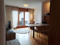 Sanbe Sky View by Quokka 360 - Mountain Apartment with Terrace - Ferienwohnung San Bernardino