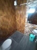 Camera Singola Budget