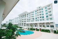 The Energy Huahin Rachapruek - B&B