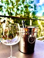 Milano Navigli Bocconi NABA-IULM-Olimpiadi-capienza 4 ospiti-SELF - B&B Milano