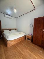 Private Room Near Ubud Monkey Forest - B&B Ubud