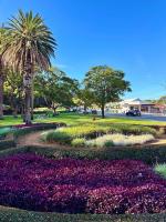 Affordable accommodation near Perth CBD - Ferienwohnung Perth